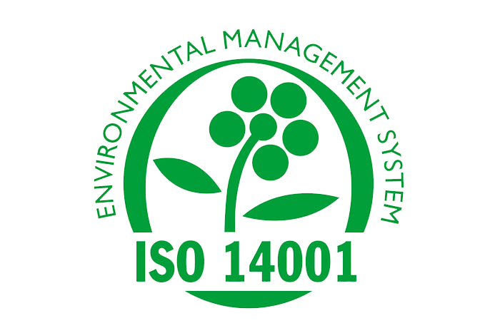 ISO 14001